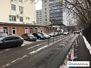 Аренда торгового помещения 38 кв.м. первая линия Москва