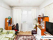 2-комнатная квартира, 45 м², 4/5 эт. Тюмень