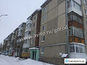 1-комнатная квартира, 35 м², 4/5 эт. Воткинск