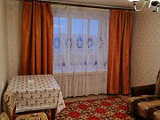 1-комнатная квартира, 36 м², 5/12 эт. Санкт-Петербург