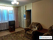 2-комнатная квартира, 44 м², 5/5 эт. Норильск