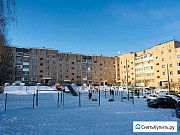 2-комнатная квартира, 51 м², 5/5 эт. Ижевск