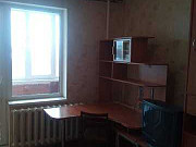 3-комнатная квартира, 88 м², 9/19 эт. Пермь