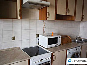 1-комнатная квартира, 35 м², 14/16 эт. Ростов-на-Дону