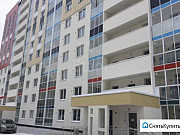 2-комнатная квартира, 42 м², 2/11 эт. Екатеринбург