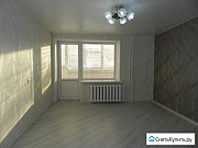 2-комнатная квартира, 52 м², 9/10 эт. Киров