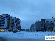 1-комнатная квартира, 44 м², 7/9 эт. Петрозаводск