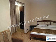 1-комнатная квартира, 31 м², 1/5 эт. Подольск