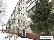 2-комнатная квартира, 44 м², 5/5 эт. Владимир