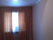 2-комнатная квартира, 42 м², 3/4 эт. Шимановск
