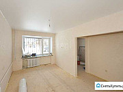 1-комнатная квартира, 31 м², 1/2 эт. Тюмень