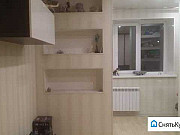 2-комнатная квартира, 58 м², 1/5 эт. Ульяновск