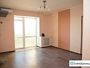 2-комнатная квартира, 70 м², 14/15 эт. Благовещенск