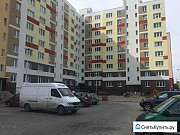 2-комнатная квартира, 53 м², 8/9 эт. Калининград