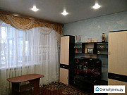 1-комнатная квартира, 38 м², 2/4 эт. Моршанск