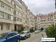 3-комнатная квартира, 116 м², 5/5 эт. Севастополь