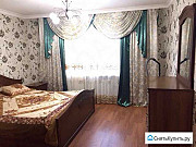 2-комнатная квартира, 75 м², 1/5 эт. Владикавказ