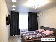 1-комнатная квартира, 40 м², 3/5 эт. Комсомольск-на-Амуре