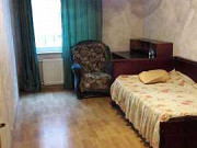 3-комнатная квартира, 79 м², 2/10 эт. Санкт-Петербург