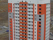 1-комнатная квартира, 47 м², 15/16 эт. Челябинск