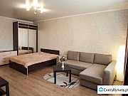 1-комнатная квартира, 40 м², 2/5 эт. Бийск