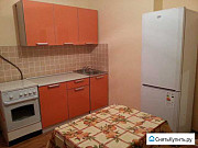 1-комнатная квартира, 36 м², 2/9 эт. Тверь