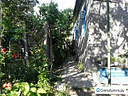 Дом 98 м² на участке 15 сот. Старый Крым