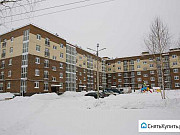 1-комнатная квартира, 52 м², 1/5 эт. Ярославль