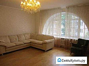 3-комнатная квартира, 227 м², 3/4 эт. Калуга