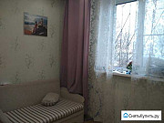 1-комнатная квартира, 36 м², 1/9 эт. Смоленск