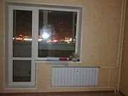 1-комнатная квартира, 42 м², 6/10 эт. Челябинск