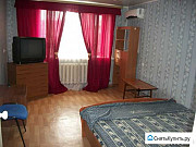 1-комнатная квартира, 52 м², 1/12 эт. Хабаровск