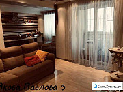 3-комнатная квартира, 77 м², 2/5 эт. Великий Новгород