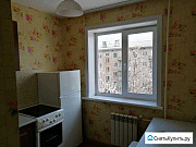 2-комнатная квартира, 43 м², 4/5 эт. Новокузнецк