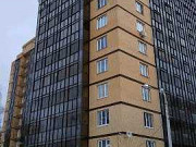 1-комнатная квартира, 43 м², 12/12 эт. Ярославль