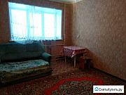 Комната 41 м² в 2-ком. кв., 2/4 эт. Иваново