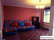 2-комнатная квартира, 64 м², 4/10 эт. Кемерово