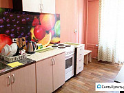 1-комнатная квартира, 38 м², 2/9 эт. Иркутск