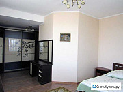 3-комнатная квартира, 100 м², 2/3 эт. Севастополь