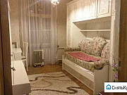 4-комнатная квартира, 74 м², 4/9 эт. Москва