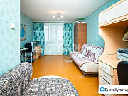1-комнатная квартира, 34 м², 2/4 эт. Петрозаводск
