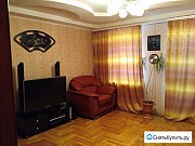 4-комнатная квартира, 97 м², 2/9 эт. Белгород