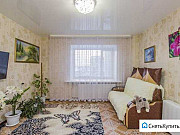 1-комнатная квартира, 34 м², 5/5 эт. Сургут