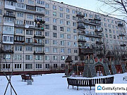 3-комнатная квартира, 62 м², 3/9 эт. Санкт-Петербург