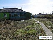 Дом 47 м² на участке 6.5 сот. Новоалтайск