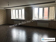 3-комнатная квартира, 128 м², 2/5 эт. Махачкала