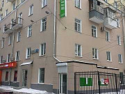 Торговое помещение на Ленина 70 Екатеринбург