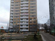 2-комнатная квартира, 57 м², 2/12 эт. Тверь