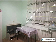 1-комнатная квартира, 38 м², 1/9 эт. Оренбург