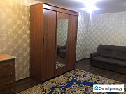 1-комнатная квартира, 31 м², 4/5 эт. Нижний Новгород